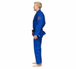Fuji Suparaito BJJ Gi Gamer Series -Sports-Boxing & Martial Arts Artboard1copy5 1600x1600 e202271c 32a6 4cb1 b307 9eb04cfe2b7c