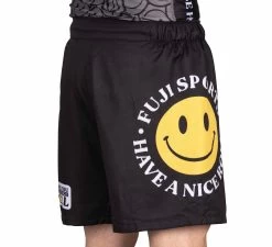 Fuji Happy Jiu Jitsu Shorts -Sports-Boxing & Martial Arts Artboard1copy5 1600x1600 e2366016 ca97 4f7e a23c ecce9018e9c5