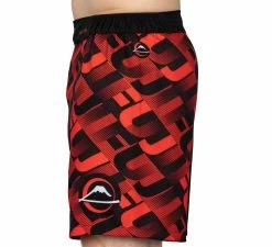Fuji Match Grappling Fight Shorts -Sports-Boxing & Martial Arts Artboard1copy5 1600x1600 e99b9664 1d64 439d bf1d d6535cb64631