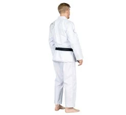 Fuji Submit Everyone BJJ Gi Ice White -Sports-Boxing & Martial Arts Artboard1copy5 1600x1600 fb784f65 6494 4186 8208 b704fc1a758e