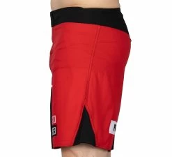 Fuji Mount Shorts -Sports-Boxing & Martial Arts Artboard1copy5 1600x1600 fc1d3bba 8b1e 4172 b1d2 c625b431bfa9
