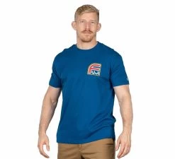 Fuji Racer T-Shirt -Sports-Boxing & Martial Arts Artboard1copy5 1600x1600 ffb1e974 718f 494b b736 41bf83f91cb8
