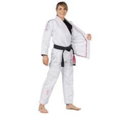 Fuji Blossom Womens Jiu Jitsu Gi -Sports-Boxing & Martial Arts Artboard1copy6 1600x1600 008d6eaf 6b28 4509 957a c5baea831440