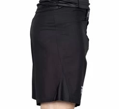 Fuji Pro-Tech Grappling Fight Shorts -Sports-Boxing & Martial Arts Artboard1copy6 1600x1600 06f64242 5473 4ef0 9461 dfebb376f4fc