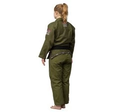 Fuji Suparaito Women's BJJ Gi -Sports-Boxing & Martial Arts Artboard1copy6 1600x1600 169a8b76 d8a8 4141 87bf 98e372a8a1c4