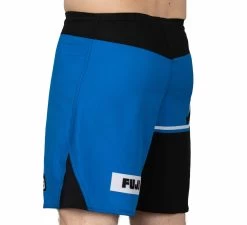Fuji Mount Shorts -Sports-Boxing & Martial Arts Artboard1copy6 1600x1600 28f2a1d4 bd9f 4238 9fa6 2779c92b01b7