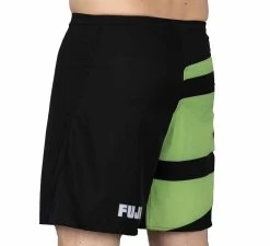 Fuji Vision Grappling Fight Shorts -Sports-Boxing & Martial Arts Artboard1copy6 1600x1600 2f06f82d 275f 4a28 94f4 c0c284b1d9c8
