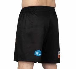 Fuji XTR Extreme Grappling Fight Shorts -Sports-Boxing & Martial Arts Artboard1copy6 1600x1600 33739334 5c47 4643 93b1 fb8e638bfb93