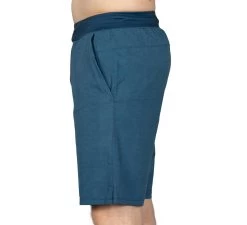 Fuji Lifestyle Shorts -Sports-Boxing & Martial Arts Artboard1copy6 1600x1600 3b0350f2 6540 4f84 92c2 6469c9d07773