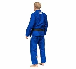 Fuji Suparaito BJJ Gi Gamer Series -Sports-Boxing & Martial Arts Artboard1copy6 1600x1600 3c7a21ad 865c 4d1a 9ba5 cc2edca88acd