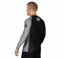 Fuji Mount Long Sleeve Rashguard -Sports-Boxing & Martial Arts Artboard1copy6 1600x1600 4bff2095 8ec1 4053 b851 98c5918fcab9