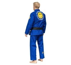 Fuji Suparaito BJJ Gi Happy Edition -Sports-Boxing & Martial Arts Artboard1copy6 1600x1600 5734077f b7aa 4b2f 8348 7ec8a5aaf911