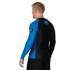 Fuji Mount Long Sleeve Rashguard -Sports-Boxing & Martial Arts Artboard1copy6 1600x1600 5937150d 1bc0 4aa0 bdee b45e3fdc508c