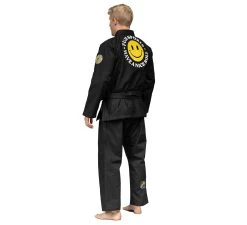 Fuji Suparaito BJJ Gi Happy Edition -Sports-Boxing & Martial Arts Artboard1copy6 1600x1600 5a3bcb48 b355 458c a6f6 446b25206860