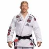 Fuji Suparaito BJJ Gi XTR Edition -Sports-Boxing & Martial Arts Artboard1copy6 1600x1600 5b374afb 7c12 4a07 84e3 92082e17c665