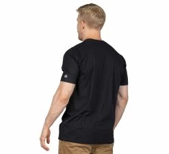 Fuji Strength & Honor T-Shirt -Sports-Boxing & Martial Arts Artboard1copy6 1600x1600 607bd196 2434 414f a859 bec3d461f0dd