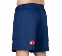 Fuji XTR Extreme Grappling Fight Shorts -Sports-Boxing & Martial Arts Artboard1copy6 1600x1600 63ef00b2 a052 4d6a 98ae 7aa0becce0a9