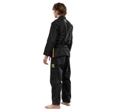 Fuji Ultra Lite BJJ Gi -Sports-Boxing & Martial Arts Artboard1copy6 1600x1600 65b5667b 3c79 438a 8a7e 93d58a245cd6