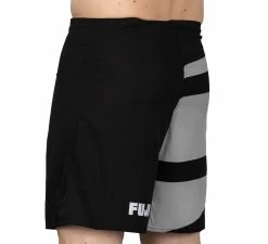 Fuji Vision Grappling Fight Shorts -Sports-Boxing & Martial Arts Artboard1copy6 1600x1600 65f0582e 6c00 4c79 97f1 c8a0e9e677b4