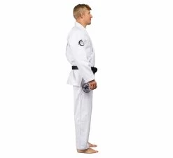 Fuji Elemental BJJ Gi Good Samurai -Sports-Boxing & Martial Arts Artboard1copy6 1600x1600 6eb518f3 8efb 4db2 afc5 53b437c36f4c