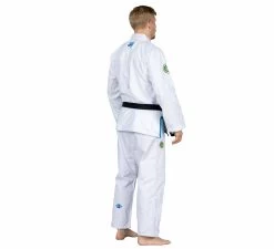 Fuji Flow-Tech BJJ Gi -Sports-Boxing & Martial Arts Artboard1copy6 1600x1600 72148d6b 2fee 437a a077 185d0244eac7