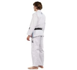 Fuji Ultra Lite BJJ Gi -Sports-Boxing & Martial Arts Artboard1copy6 1600x1600 870acfc2 7cd6 40c9 935c 0a0ee9296db2