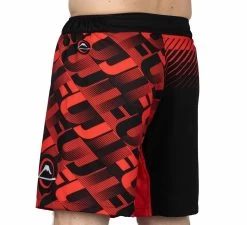 Fuji Match Grappling Fight Shorts -Sports-Boxing & Martial Arts Artboard1copy6 1600x1600 8bfa4e40 0dd7 41ed 971d e720275ef8b1