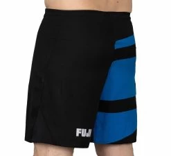 Fuji Vision Grappling Fight Shorts -Sports-Boxing & Martial Arts Artboard1copy6 1600x1600 8c49a940 5978 45d5 b150 5d488167e2a3