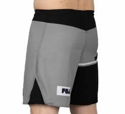 Fuji Mount Shorts -Sports-Boxing & Martial Arts Artboard1copy6 1600x1600 8d56955c a620 43af b330 09e91aec1c9f
