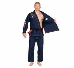 Fuji Suparaito BJJ Gi XTR Edition -Sports-Boxing & Martial Arts Artboard1copy6 1600x1600 907e218d 0283 468a 8321 ad12dd6c9b4e