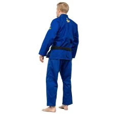 Fuji Lightweight BJJ Gi -Sports-Boxing & Martial Arts Artboard1copy6 1600x1600 9444219a 4997 4497 a183 d217d8b7f73c
