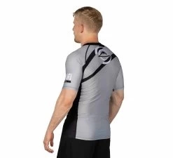 Fuji Vision Short Sleeve Rashguard -Sports-Boxing & Martial Arts Artboard1copy6 1600x1600 9bbe79f0 deaa 4e0e bb60 73047fa6ca51