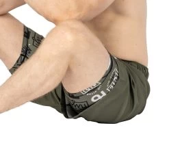 Fuji Ultimate Grappling Shorts -Sports-Boxing & Martial Arts Artboard1copy6 1600x1600 9c6e7e18 abf1 4c7e a4db cd44c23dff6d