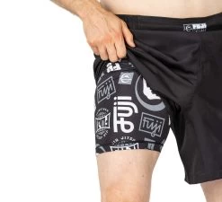 Fuji Ultimate Grappling Shorts -Sports-Boxing & Martial Arts Artboard1copy6 1600x1600 9e6ee822 4aee 440e 9a85 5626dc4c4698