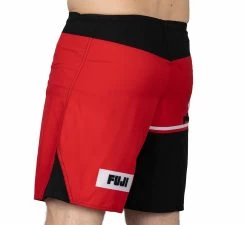 Fuji Mount Shorts -Sports-Boxing & Martial Arts Artboard1copy6 1600x1600 ac241099 d8ab 4879 8613 09c8bd1583fb