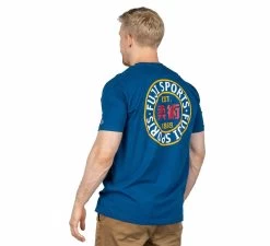 Fuji Racer T-Shirt -Sports-Boxing & Martial Arts Artboard1copy6 1600x1600 b86ed5f8 1ebd 4327 8dfd ea259a3549d2