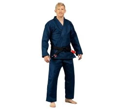 Fuji All Around BJJ Gi Dark Navy -Sports-Boxing & Martial Arts Artboard1copy6 1600x1600 c6dc318a bf68 45a4 820d d692cb62484e