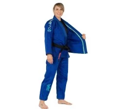 Fuji Blossom Womens Jiu Jitsu Gi -Sports-Boxing & Martial Arts Artboard1copy6 1600x1600 ccee6805 b053 4c43 8a66 1c6022d72b38