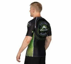 Fuji Gamer Series Short Sleeve Rashguard -Sports-Boxing & Martial Arts Artboard1copy6 1600x1600 d3b47ddc 59e5 43a6 9246 df448c679c78