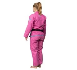 Fuji Suparaito Women's BJJ Gi -Sports-Boxing & Martial Arts Artboard1copy6 1600x1600 dce92104 4ba8 401f 821d ae0c85e3454c