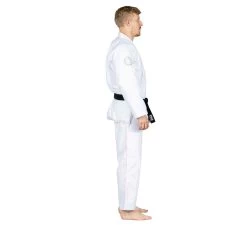 Fuji Submit Everyone BJJ Gi Ice White -Sports-Boxing & Martial Arts Artboard1copy6 1600x1600 df84a4e1 ce90 435c bf9a 9e50dbc28b7f