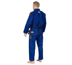 Fuji Kassen 3.0 BJJ Gi -Sports-Boxing & Martial Arts Artboard1copy6 1600x1600 fa559c7a 7a11 4afa ba8f 9cf84956f139