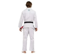 Fuji Ultra Lite BJJ Gi -Sports-Boxing & Martial Arts Artboard1copy7 1600x1600 01a8f91b 7f59 4d4b 8b92 b3dba720277c