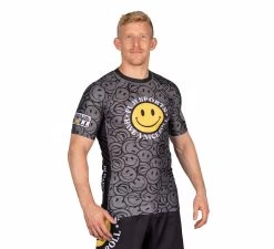 Fuji Happy Jiu Jitsu Rashguard -Sports-Boxing & Martial Arts Artboard1copy7 1600x1600 0289ee89 29cd 4dee 89c7 9e5afb46d495