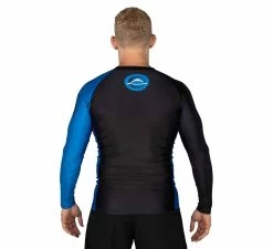 Fuji Mount Long Sleeve Rashguard -Sports-Boxing & Martial Arts Artboard1copy7 1600x1600 070f73ae 3a13 4f3d aa05 cff03a64b9b1