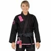 Fuji LIMITED EDITION: Submit Everyone Women's BJJ Gi Pink -Sports-Boxing & Martial Arts Artboard1copy7 1600x1600 0f8aa77b f8e0 4484 8666 1db2b1ab7090