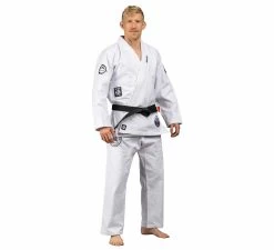 Fuji Elemental BJJ Gi Good Samurai -Sports-Boxing & Martial Arts Artboard1copy7 1600x1600 15a6696e 3637 40f3 a690 a3bf25dcb7c0