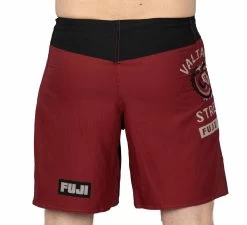 Fuji Valiant Strength Fight Shorts Red -Sports-Boxing & Martial Arts Artboard1copy7 1600x1600 1f7a78ab 5d28 482a 865f 9fcf58e52521