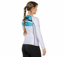 Fuji Reversal Womens Long Sleeve Rashguard -Sports-Boxing & Martial Arts Artboard1copy7 1600x1600 21efa0cc 1c84 4bf9 8b5e 5be6eaeadc33