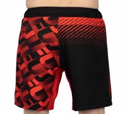 Fuji Match Grappling Fight Shorts -Sports-Boxing & Martial Arts Artboard1copy7 1600x1600 29674a04 0101 4d11 8601 bed8de3c1728